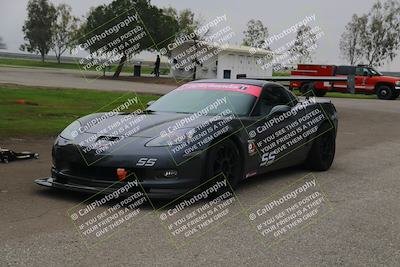 media/Jan-24-2026-Speed Ventures (Sat) [[516b58eadb]]/Around the Pits/